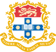 University of Sydney